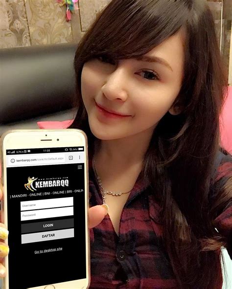 bokep cerita jepang|JUL